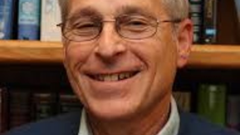 David Chandler Linnett Memorial Symposium