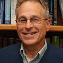 David Chandler Linnett Memorial Symposium