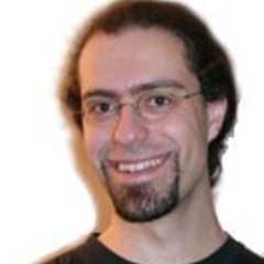 Prof. Alexandre Kabla