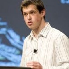 Professor John Biggins