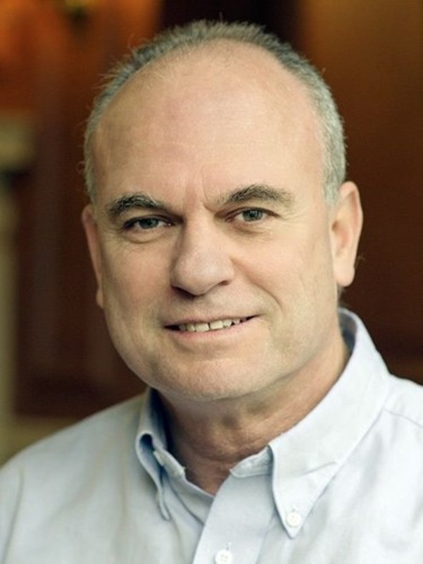 Prof. Raphael Blumenfeld