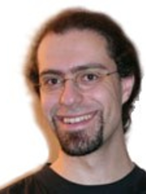 Prof. Alexandre Kabla