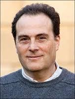 Prof. Ben  Simons
