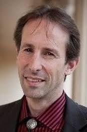 Prof. Jeremy J. Baumberg