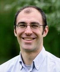 Prof. Pietro  Cicuta