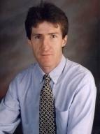 Dr. Stuart  Clarke