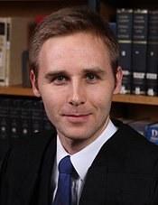 Prof. Tuomas  Knowles