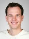 Dr Aleks  Reinhardt