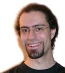 Dr. Alexandre  Kabla