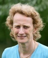Prof. Athene  Donald