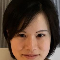 Dr Binqing  Cheng