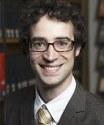 Dr. Michael  De Volder