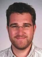 Prof. Oren  Scherman