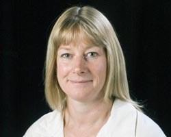 Prof. Serena  Best