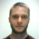 Dr. Thierry  Savin