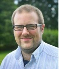 Prof. Ulrich  Keyser