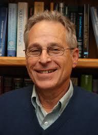 David Chandler Linnett Memorial Symposium