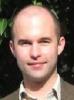 Dr Andreas  Bender