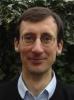 Prof. Jonathan  Goodman