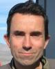 Prof. D Ian  Wilson