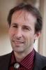 Prof. Jeremy J. Baumberg