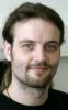 Prof Kristian  Franze