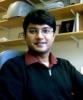 Dr Ronojoy  Adhikari