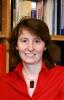 Prof. Ruth  Cameron