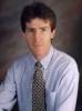 Dr. Stuart  Clarke