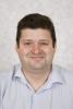 Prof. Alex  Routh