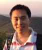 Dr Alpha  Lee