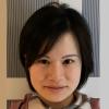 Dr Binqing  Cheng