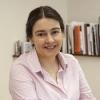 Prof. Clare  Grey