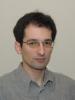 Prof Gabor  Csanyi