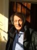 Prof. Daan  Frenkel