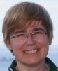Prof. Erika  Eiser