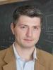 Prof. Eric  Lauga