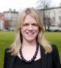 Dr. Rachel C. Evans