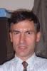 Prof. Grae  Worster