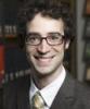 Dr. Michael  De Volder
