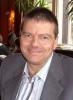Prof. Mike  Cates