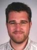 Prof. Oren  Scherman