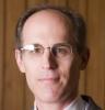 Prof. Ray  Goldstein