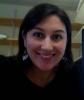 Dr. Rosana  Collepardo-Guevara